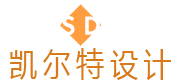 佛山品牌广告VI设计公司,佛山楼顶大字_品牌手册制作,佛山平面_画册设计公司,佛山广告标识制作,佛山LED户外广告工程_大型发光字